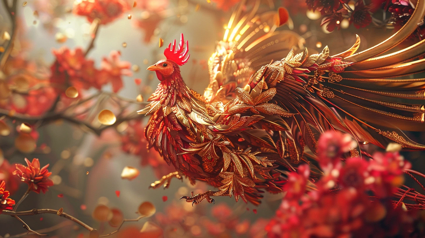 Khám Phá Viva88: Nền Tảng Đánh Bạc Đỉnh Cao