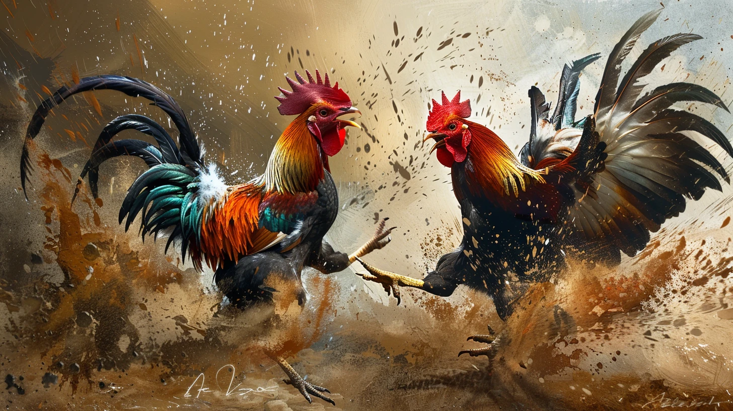 Khám Phá Hello88 Vina: Dự Đoán Xổ Số và Những Tiện Ích Đáng Chú Ý