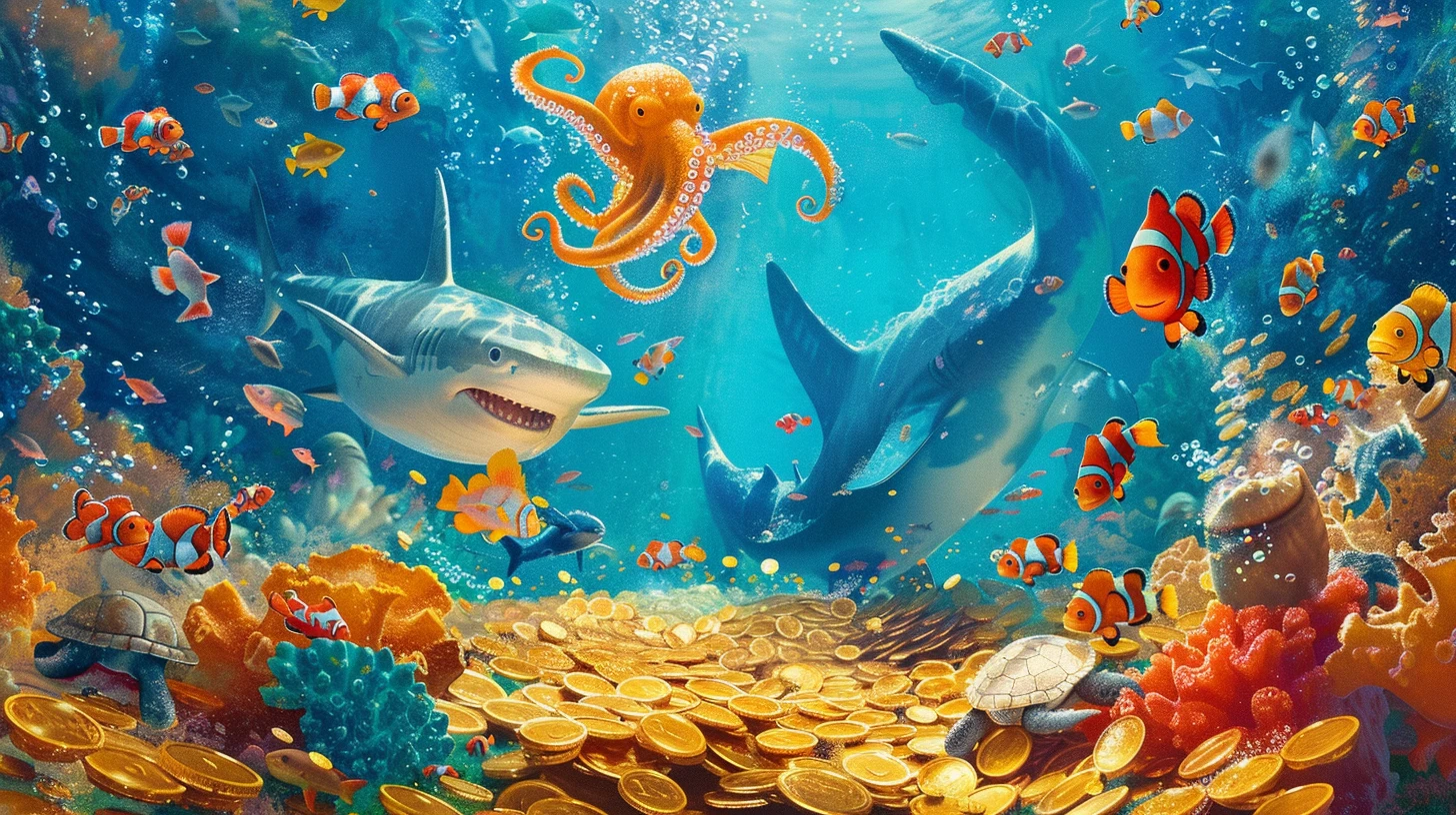 Khám Phá Gachoic1: Thương Hiệu Đầy Tiềm Năng Trong Thế Giới Thể Thao