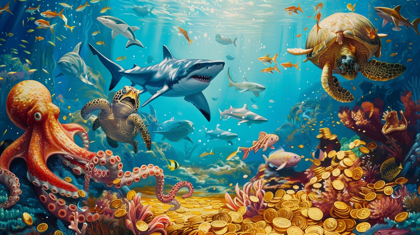 Khám Phá Gachoic1: Thương Hiệu Đầy Tiềm Năng Trong Thế Giới Thể Thao