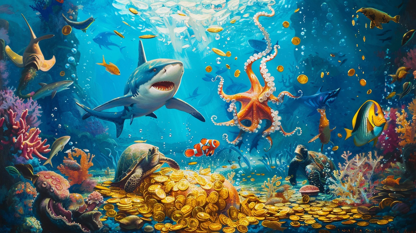 Khám Phá Gachoic1: Thương Hiệu Đầy Tiềm Năng Trong Thế Giới Thể Thao