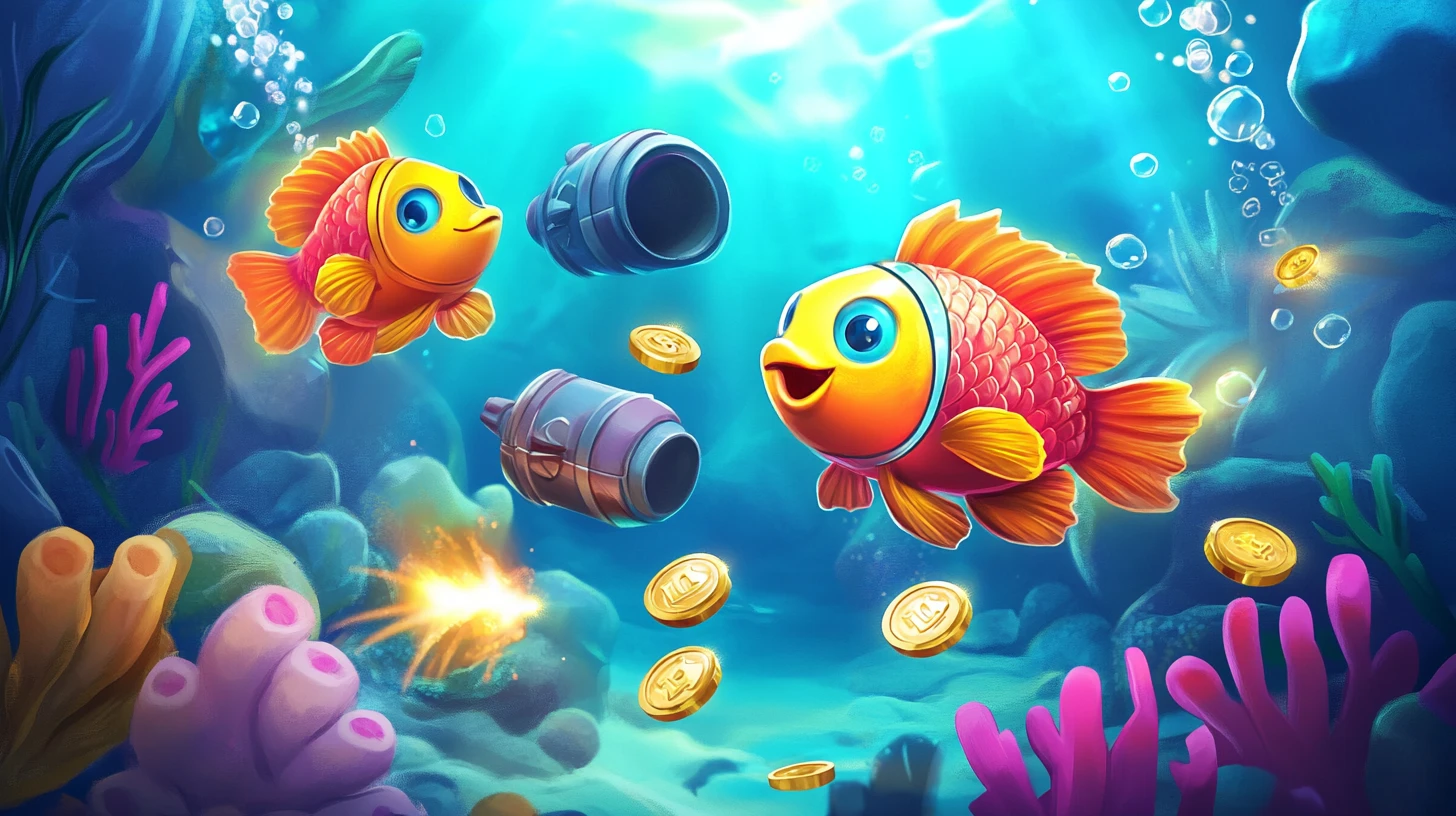 Khám Phá Hello88 Vina: Dự Đoán Xổ Số và Những Tiện Ích Đáng Chú Ý