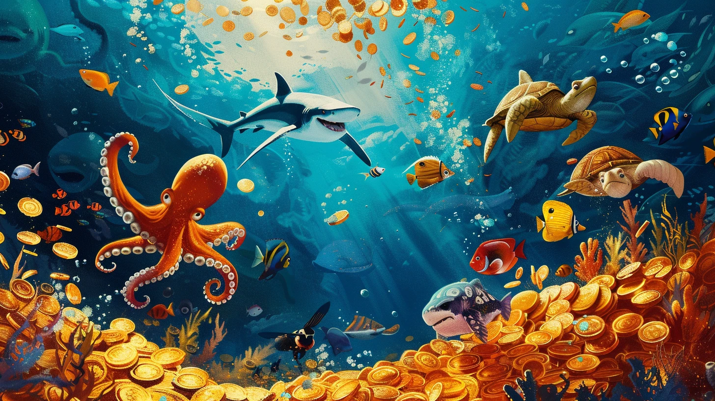 Khám Phá Thế Giới Thể Thao Cùng shbet88