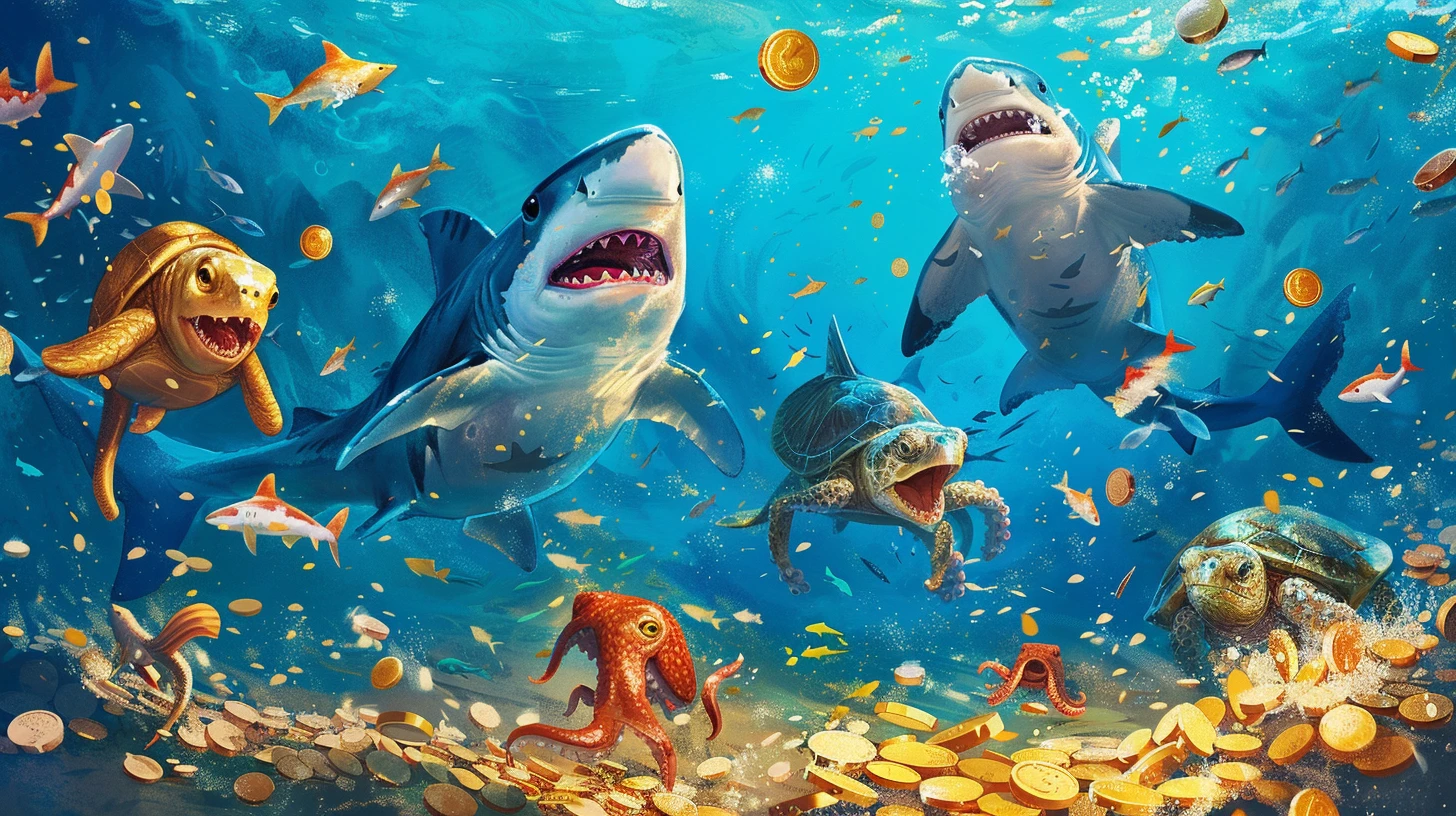 Khám Phá Thế Giới Thể Thao Cùng shbet88