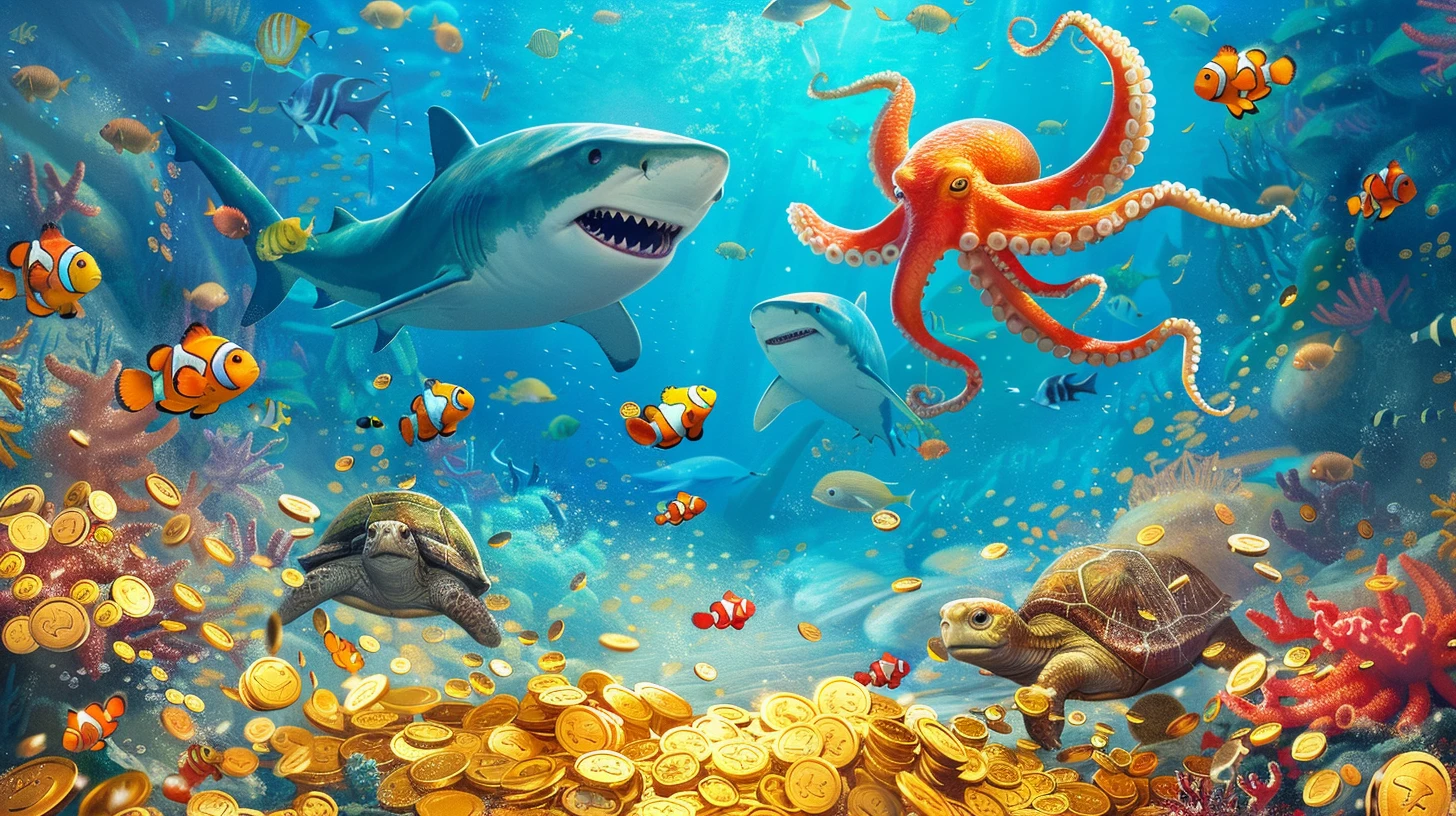 Khám Phá Thế Giới Thể Thao Cùng shbet88