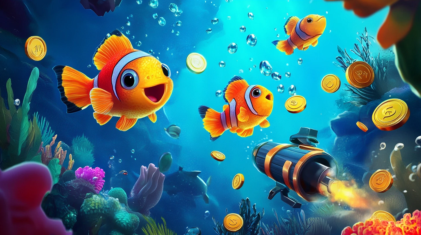 Khám Phá Hello88 Vina: Dự Đoán Xổ Số và Những Tiện Ích Đáng Chú Ý