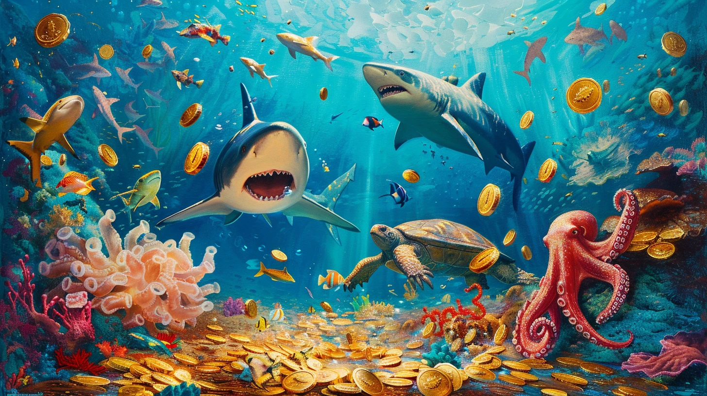 Khám Phá Thế Giới Bóng Đá và Cách Nhập Code QQ88