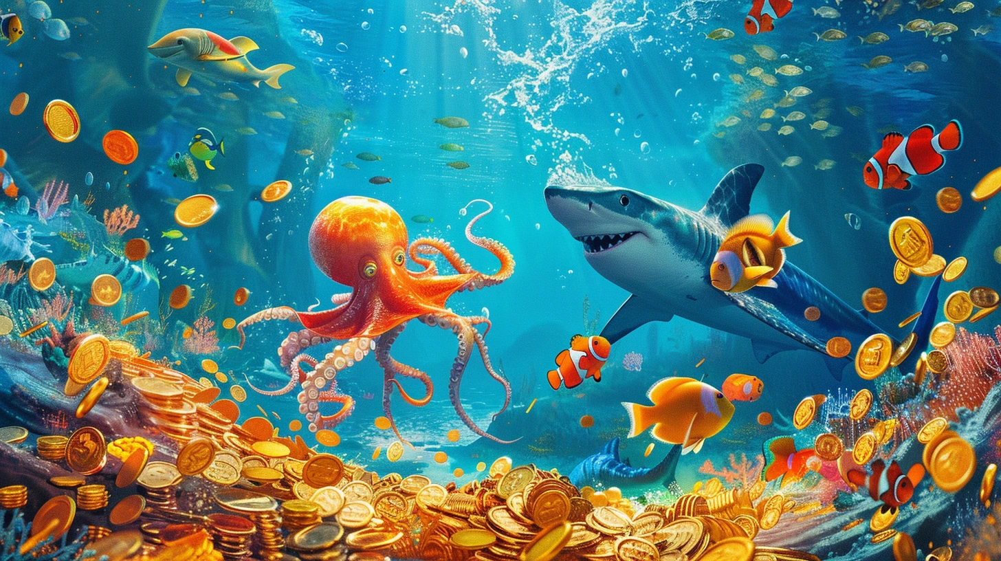 Khám Phá QQ88: Nơi Tận Hưởng Thế Giới Bóng Đá và Cá Cược