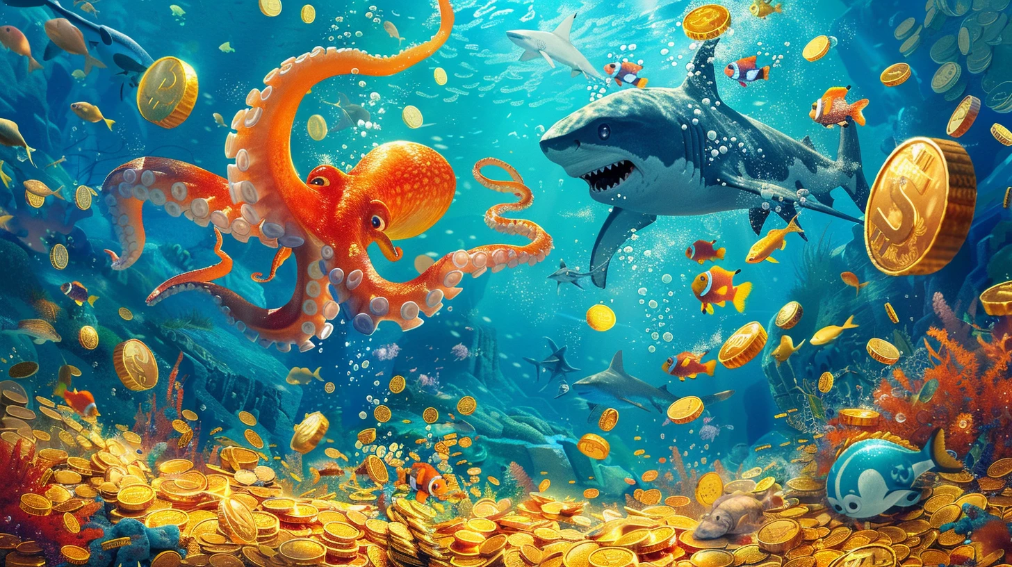 Khám Phá QQ88: Nơi Tận Hưởng Thế Giới Bóng Đá và Cá Cược