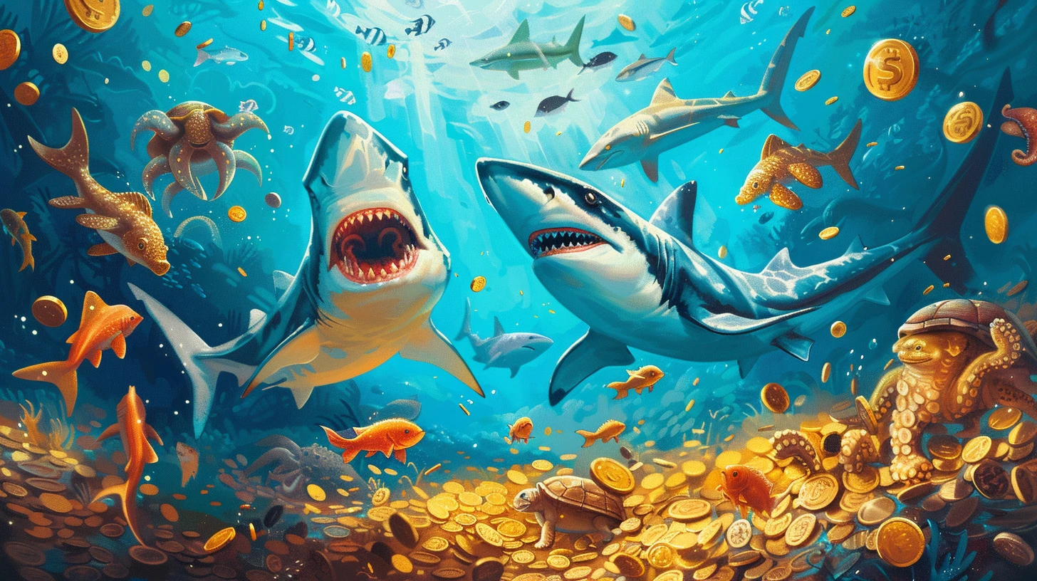 Khám Phá QQ88: Nơi Tận Hưởng Thế Giới Bóng Đá và Cá Cược