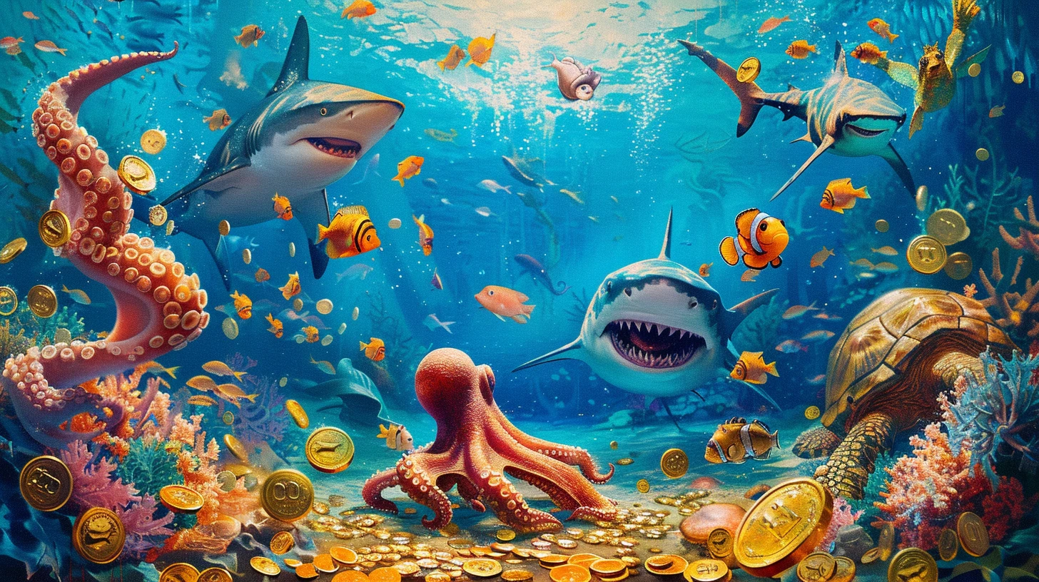 Khám Phá Thế Giới Xổ Số Đắk Lắk Ngày 24 Tháng 12 Với On88