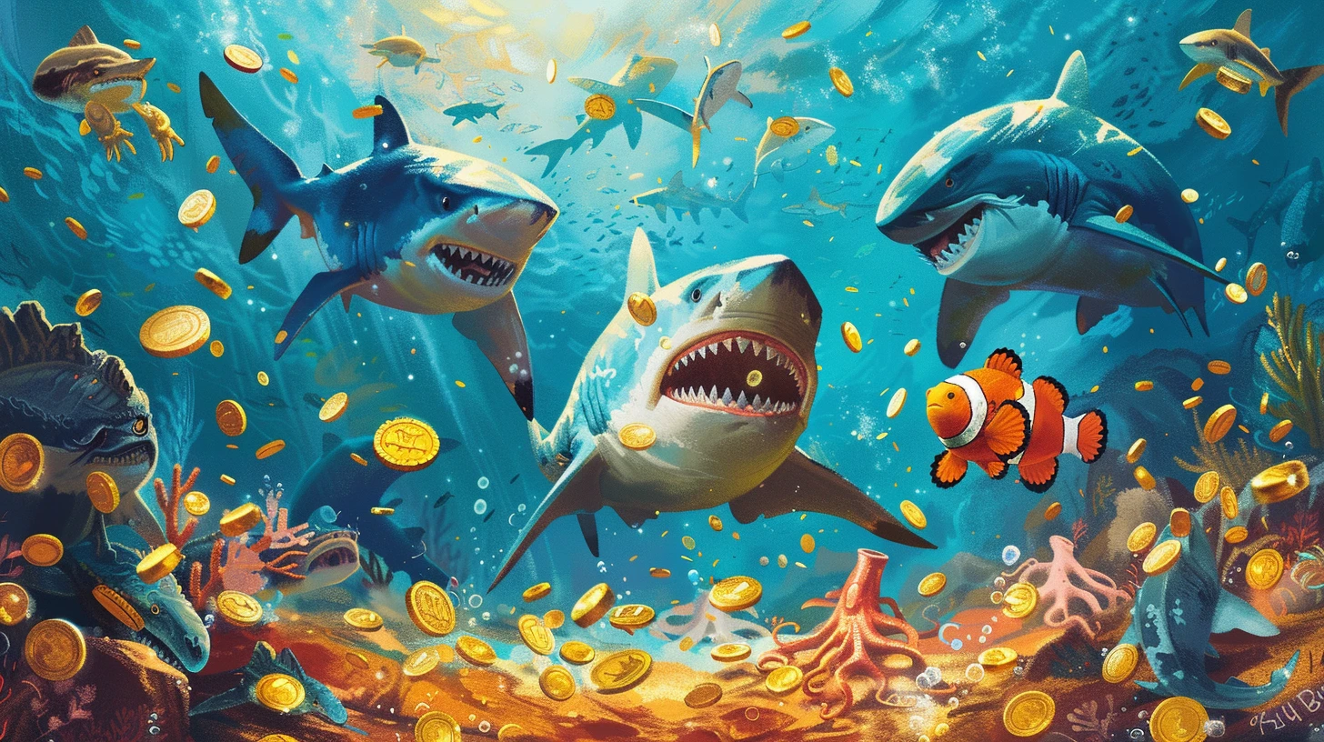 Khám Phá Thế Giới Xổ Số Đắk Lắk Ngày 24 Tháng 12 Với On88