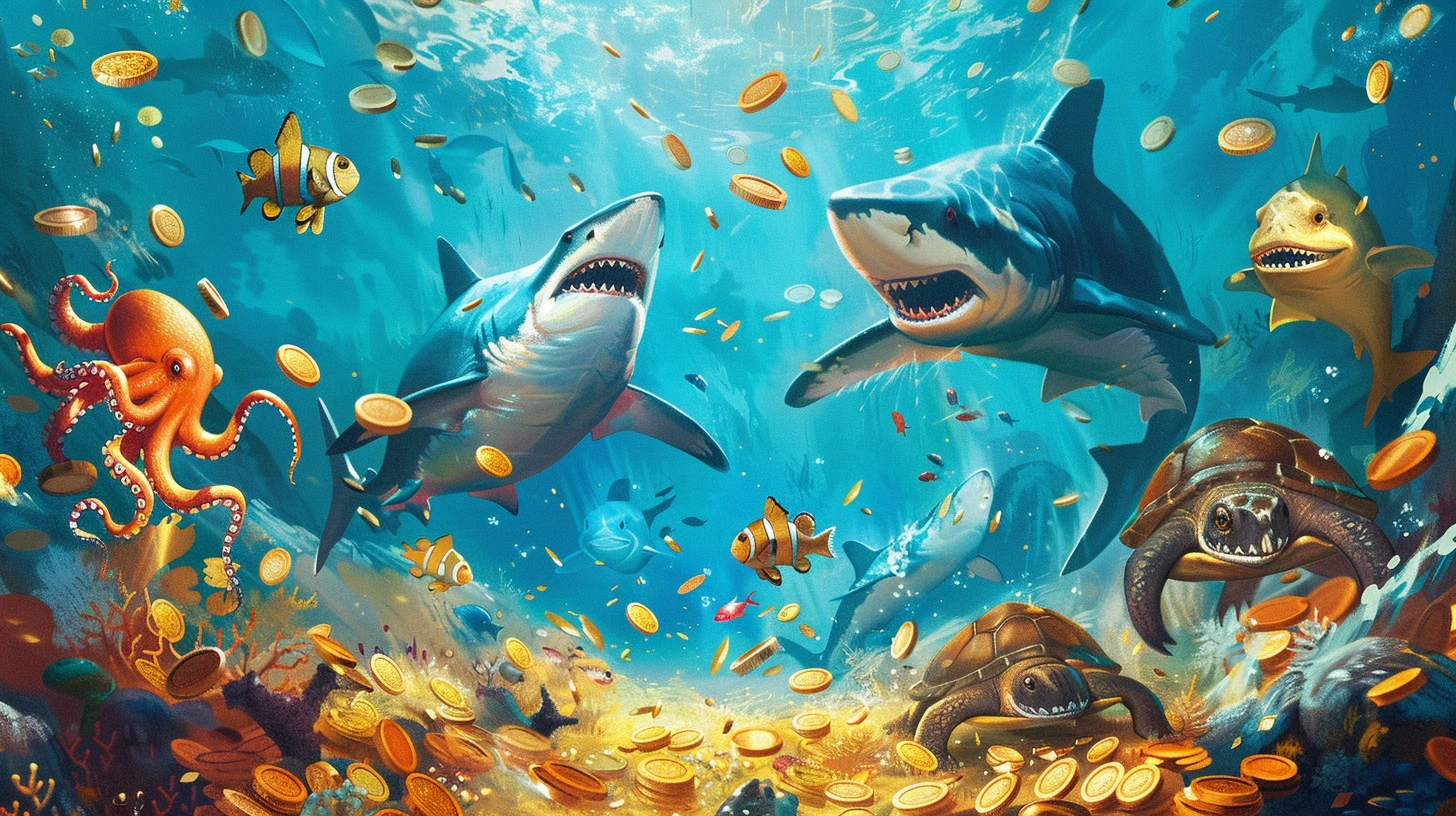 Khám Phá shbet88: Nền Tảng Cá Cược Bóng Đá Đỉnh Cao