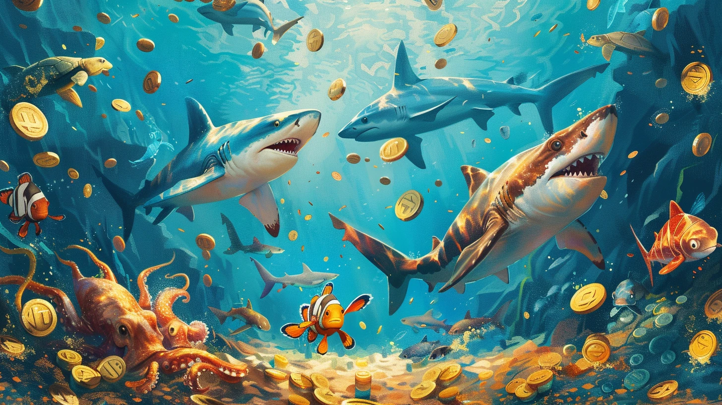 Khám Phá shbet88: Nền Tảng Cá Cược Bóng Đá Đỉnh Cao