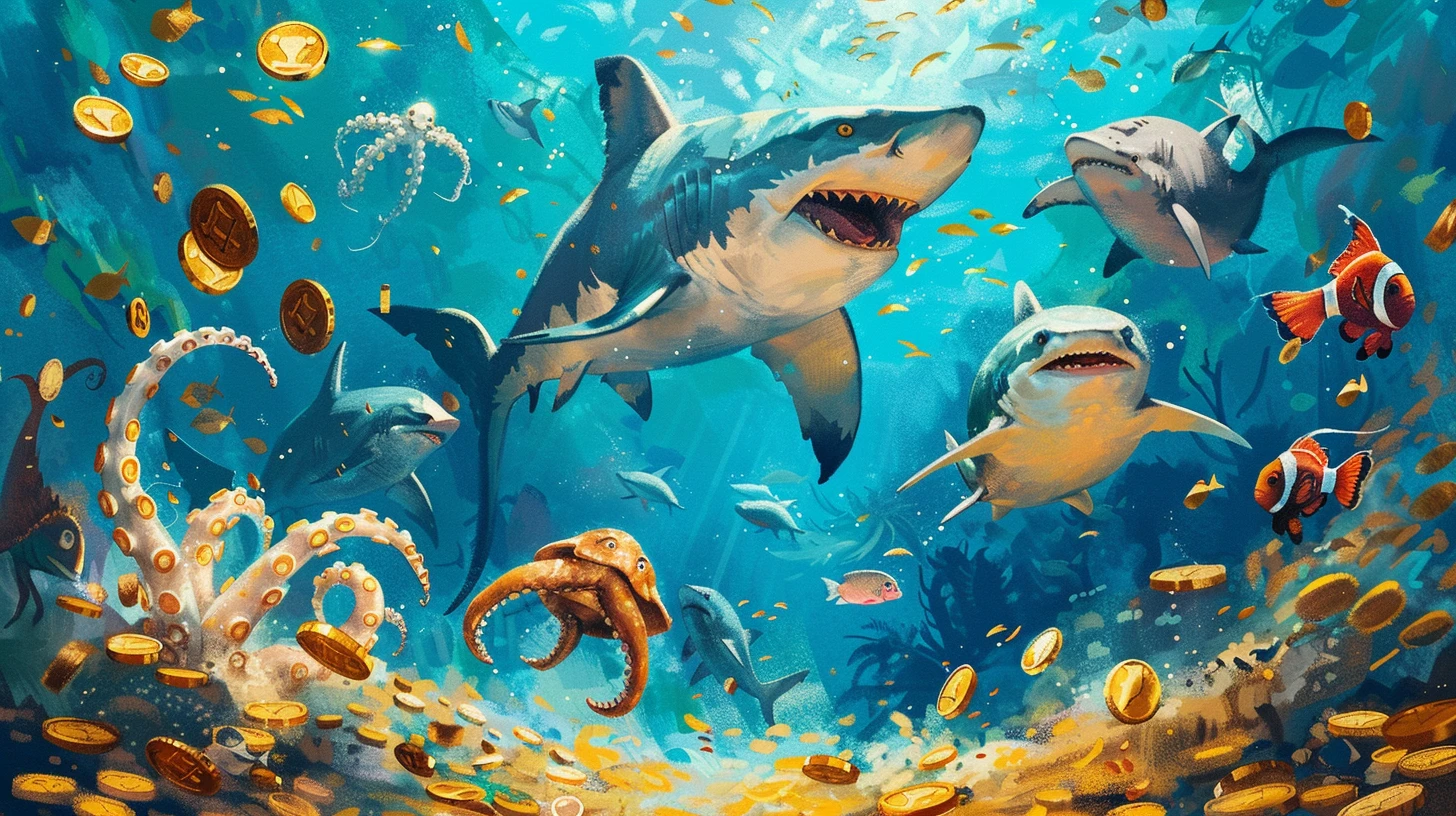 Khám Phá Zet Bet: Cơ Hội Vàng Cho Người Chơi Casino