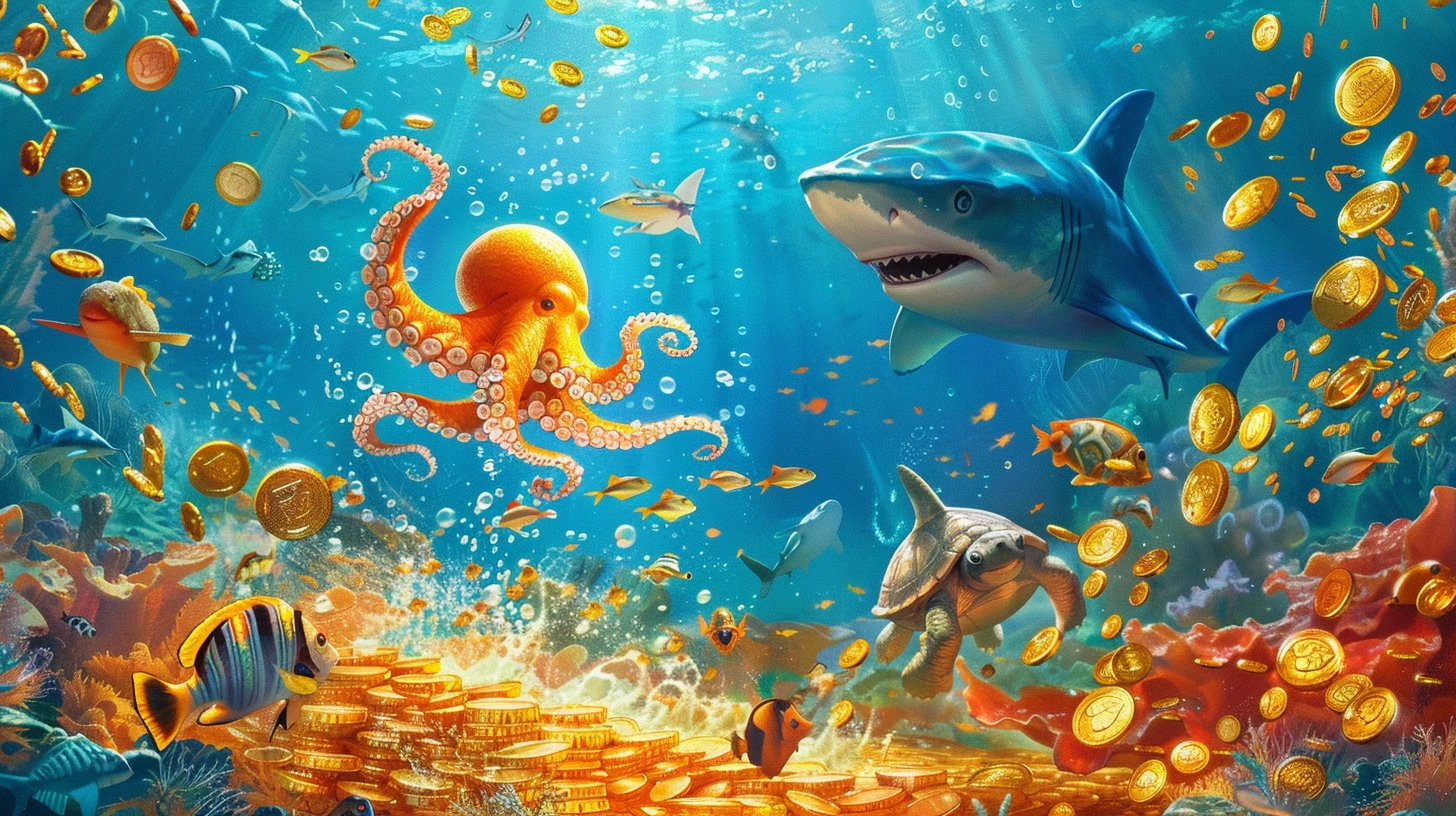 Khám Phá Zet Bet: Cơ Hội Vàng Cho Người Chơi Casino