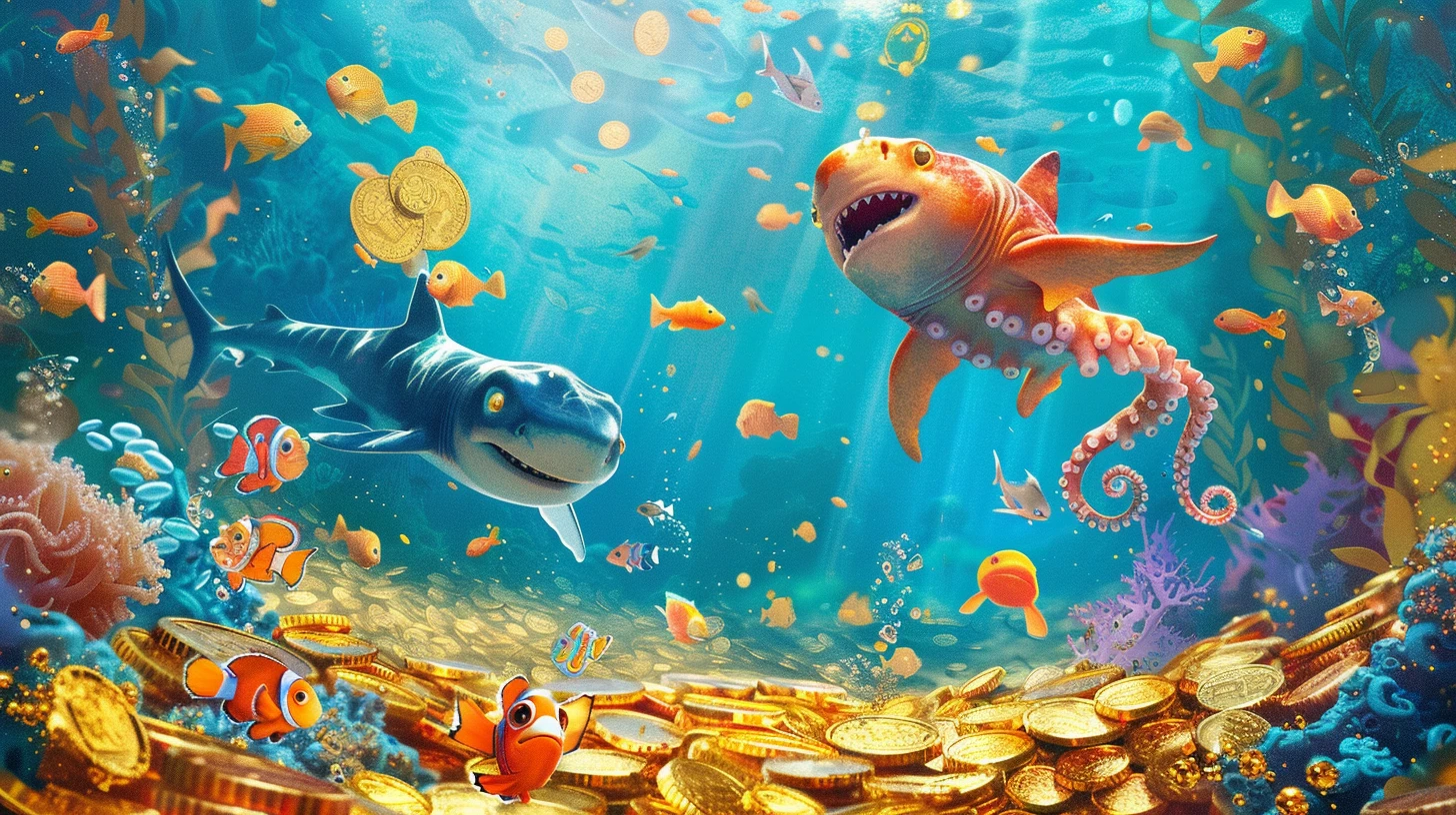 Gachoic1: Lựa Chọn Tốt Nhất Cho Những Người Đam Mê Bóng Đá