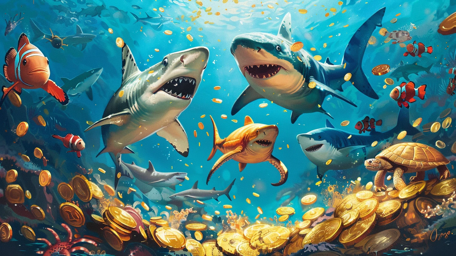 Gachoic1: Lựa Chọn Tốt Nhất Cho Những Người Đam Mê Bóng Đá