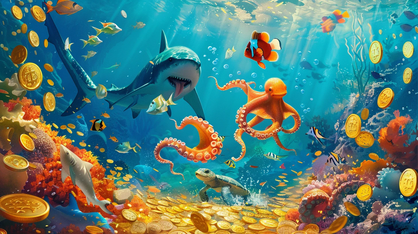 Gachoic1: Lựa Chọn Tốt Nhất Cho Những Người Đam Mê Bóng Đá