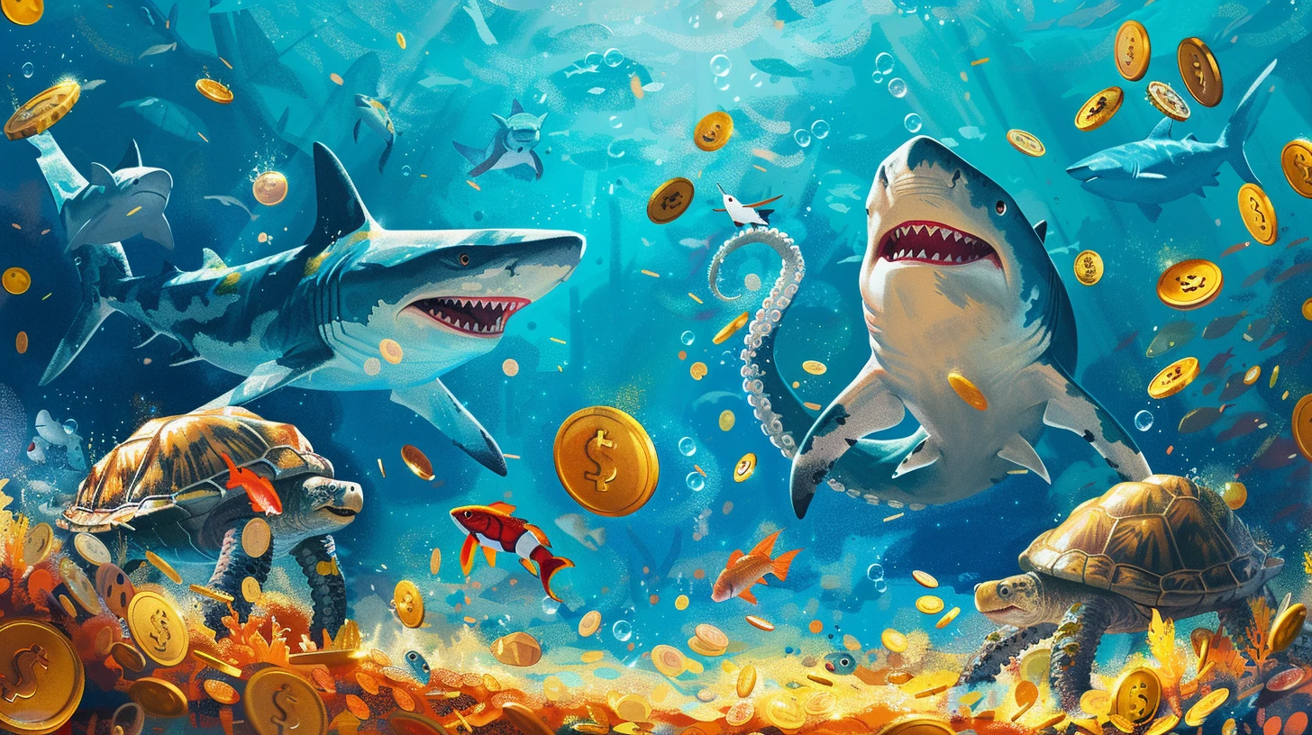 Khám Phá Thế Giới Bóng Đá và Cách Nhập Code QQ88