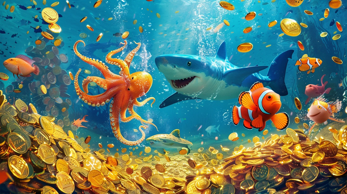 Khám Phá Thế Giới Bóng Đá và Cách Nhập Code QQ88