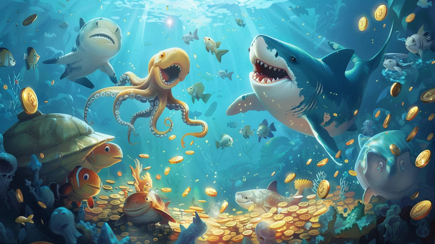 Khám Phá Thế Giới Bóng Đá và Cách Nhập Code QQ88