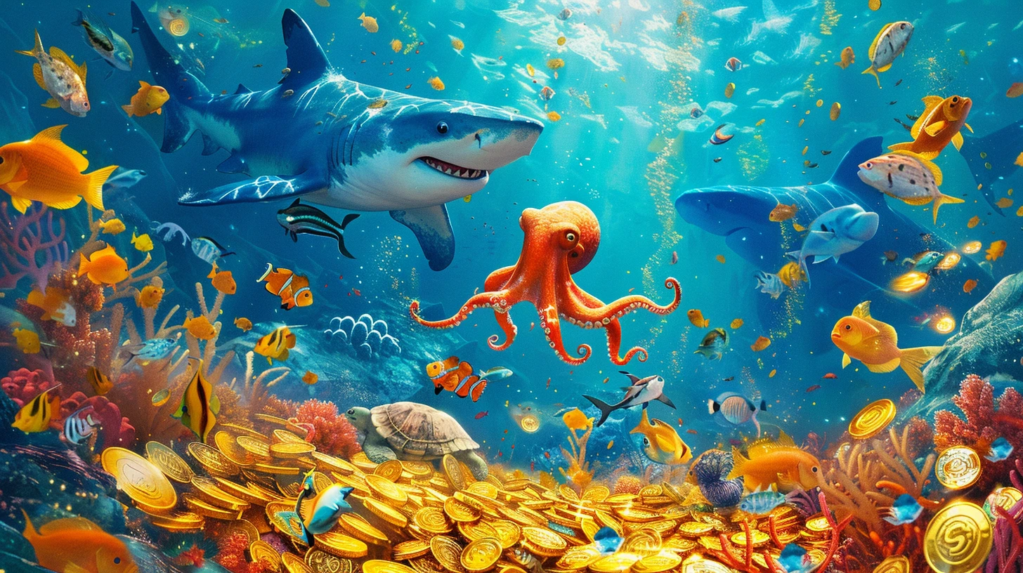 Khám Phá Thế Giới Xổ Số Với Go 88