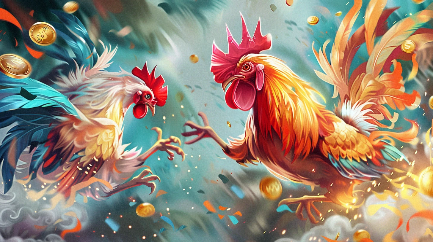 Khám Phá Gachoic1: Thương Hiệu Đầy Tiềm Năng Trong Thế Giới Thể Thao