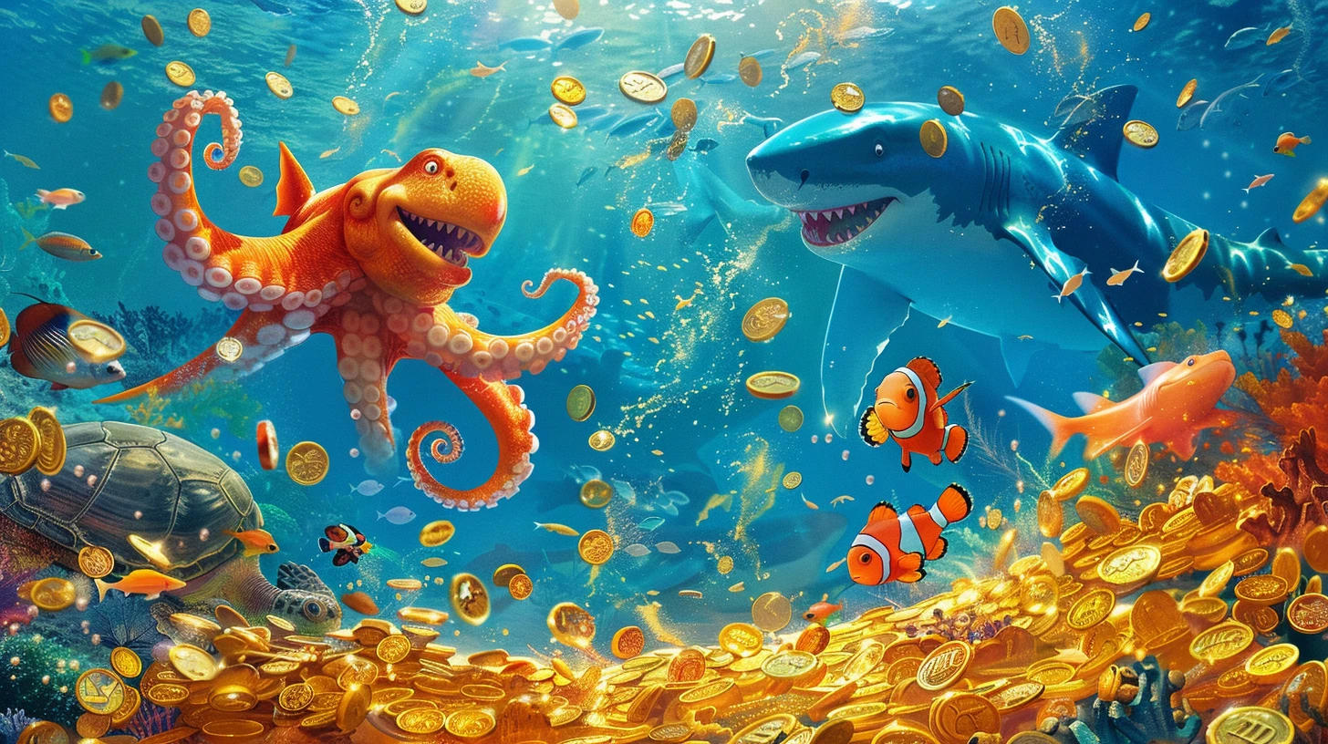 Khám Phá King88 Vina: Nơi Cập Nhật Xổ Số Trà Vinh và Kết Quả Xổ Số Miền Bắc