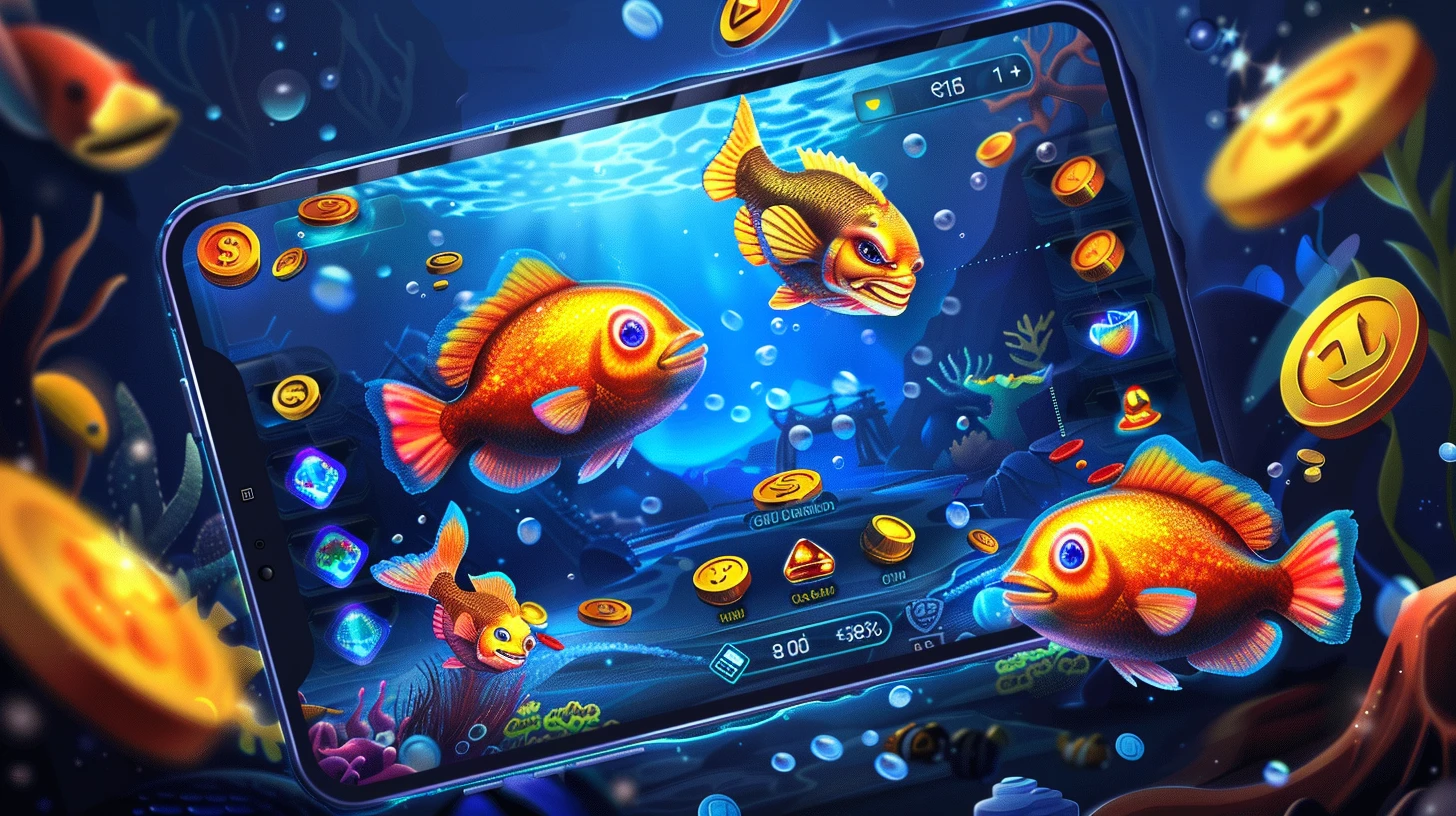 Khám Phá King88 Vina: Nơi Cập Nhật Xổ Số Trà Vinh và Kết Quả Xổ Số Miền Bắc