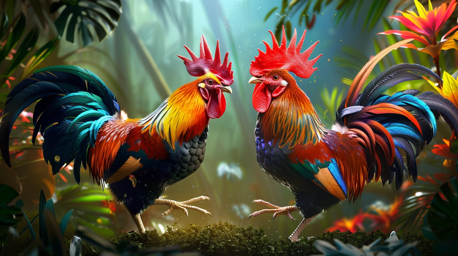 Khám Phá Gachoic1: Thương Hiệu Đầy Tiềm Năng Trong Thế Giới Thể Thao