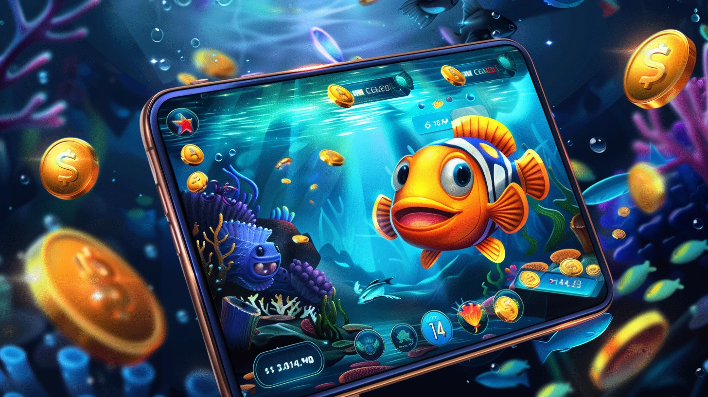 Khám Phá QQ88: Nơi Tận Hưởng Thế Giới Bóng Đá và Cá Cược