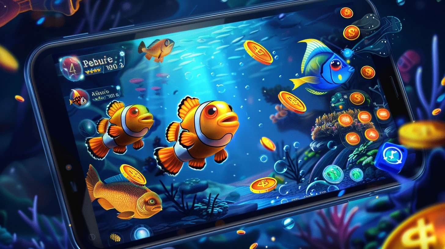 Khám Phá QQ88: Nơi Tận Hưởng Thế Giới Bóng Đá và Cá Cược