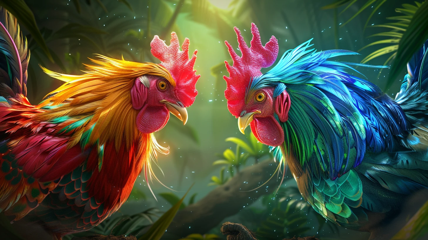 Khám Phá Gachoic1: Thương Hiệu Đầy Tiềm Năng Trong Thế Giới Thể Thao