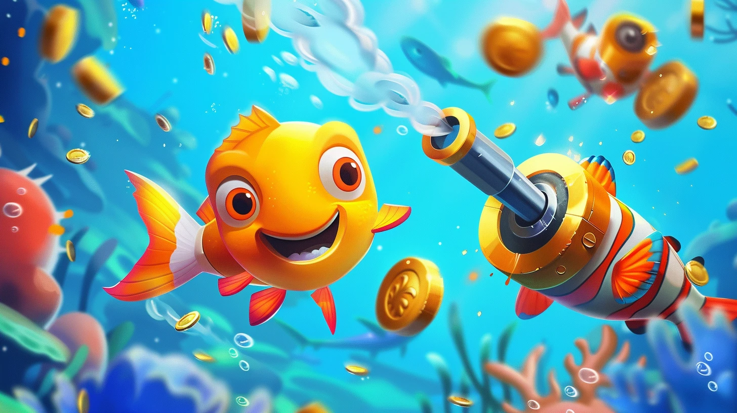 Khám Phá Gachoic1: Thương Hiệu Đầy Tiềm Năng Trong Thế Giới Thể Thao