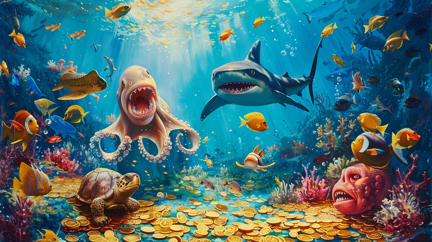 Khám Phá Gachoic1: Thương Hiệu Đầy Tiềm Năng Trong Thế Giới Thể Thao