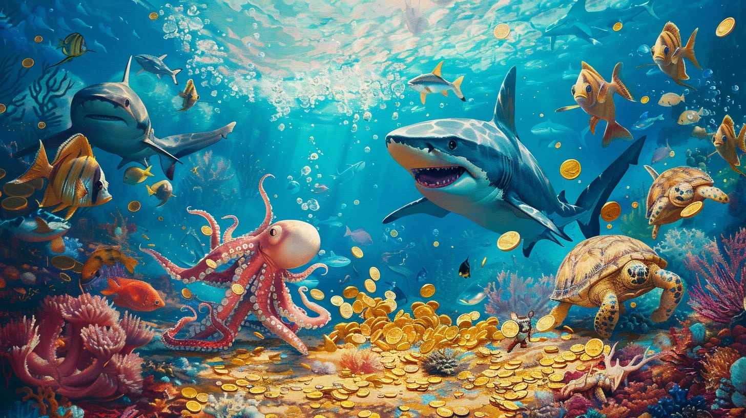 Khám Phá Gachoic1: Thương Hiệu Đầy Tiềm Năng Trong Thế Giới Thể Thao