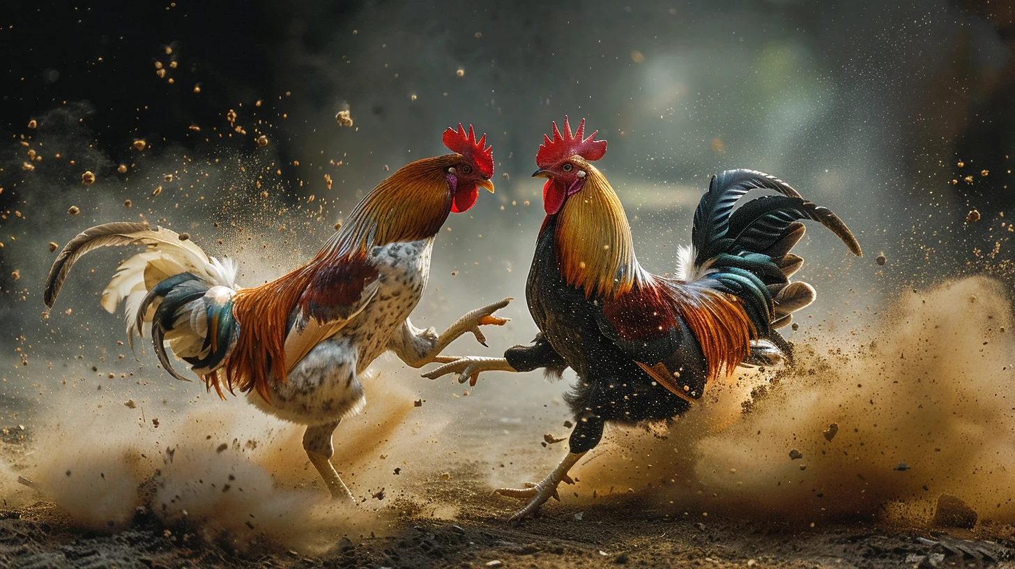 Khám Phá King88 Vina và Dịch Vụ Xổ Số Miền Trung Quảng Trị