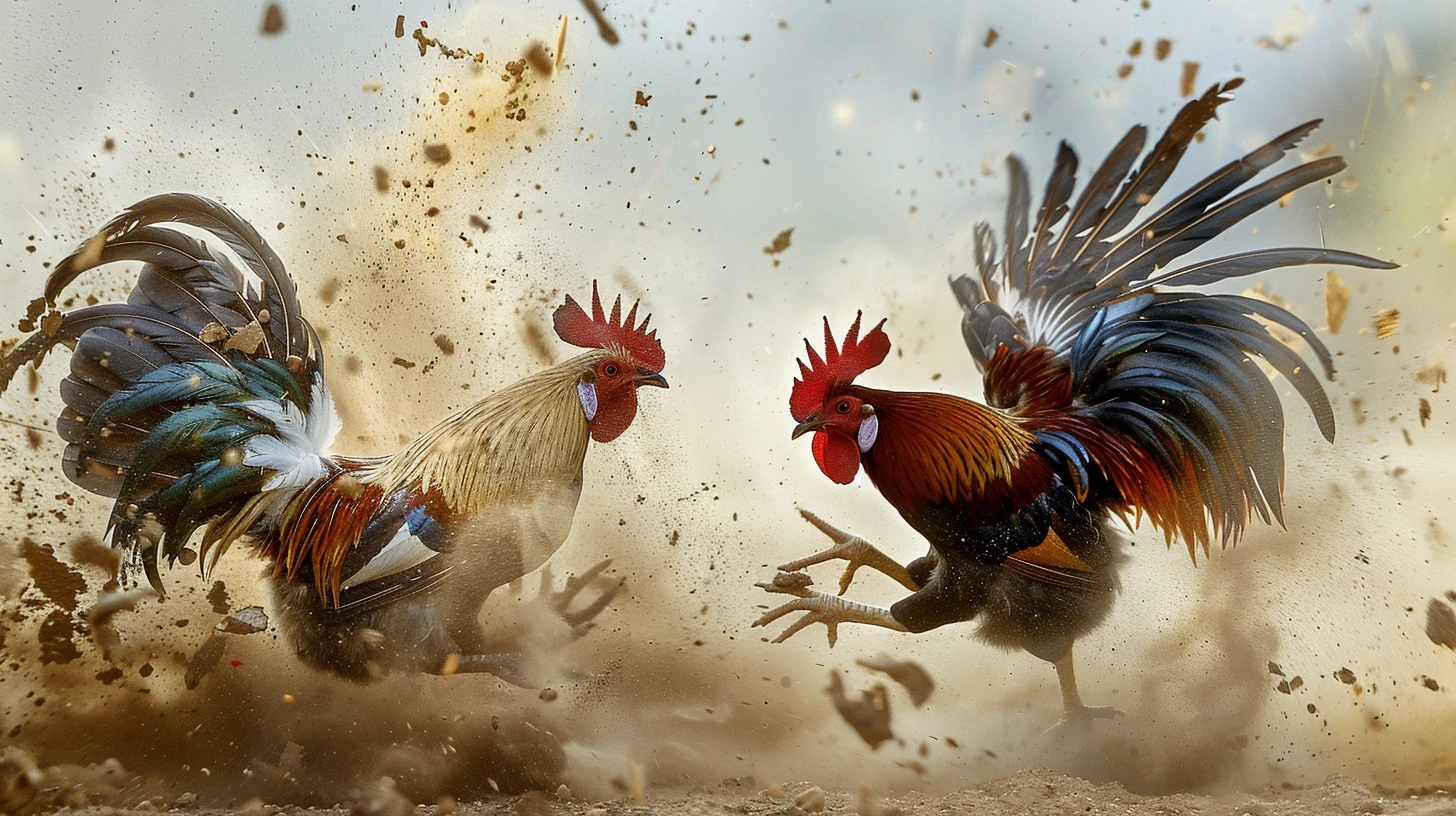 Khám Phá Thế Giới Của 168bet: Xổ Số Miền Bắc và Kết Quả Vietlott