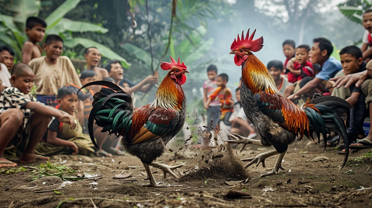 Khám Phá Thế Giới Của 168bet: Xổ Số Miền Bắc và Kết Quả Vietlott