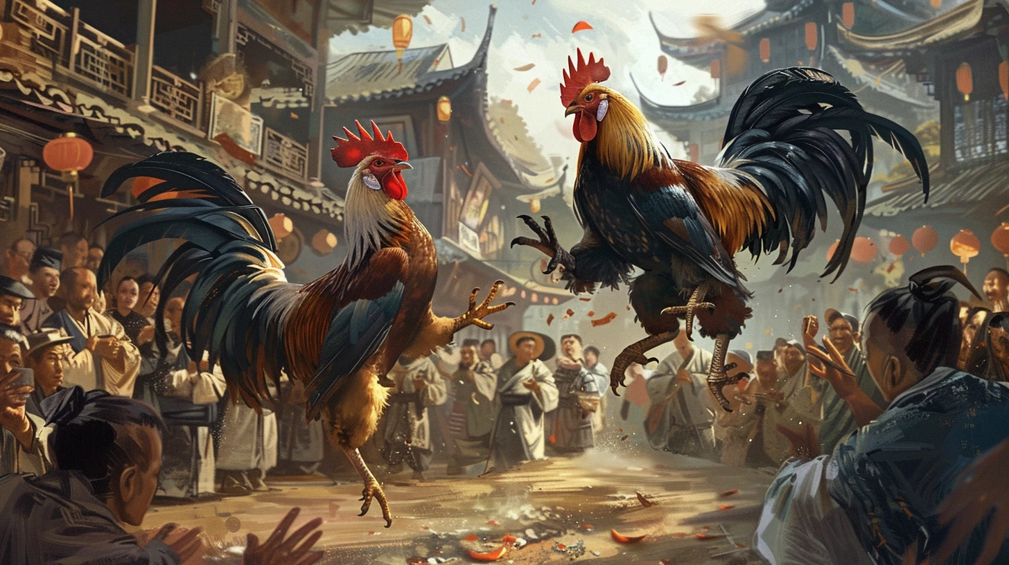 Khám Phá Thế Giới Của 168bet: Xổ Số Miền Bắc và Kết Quả Vietlott