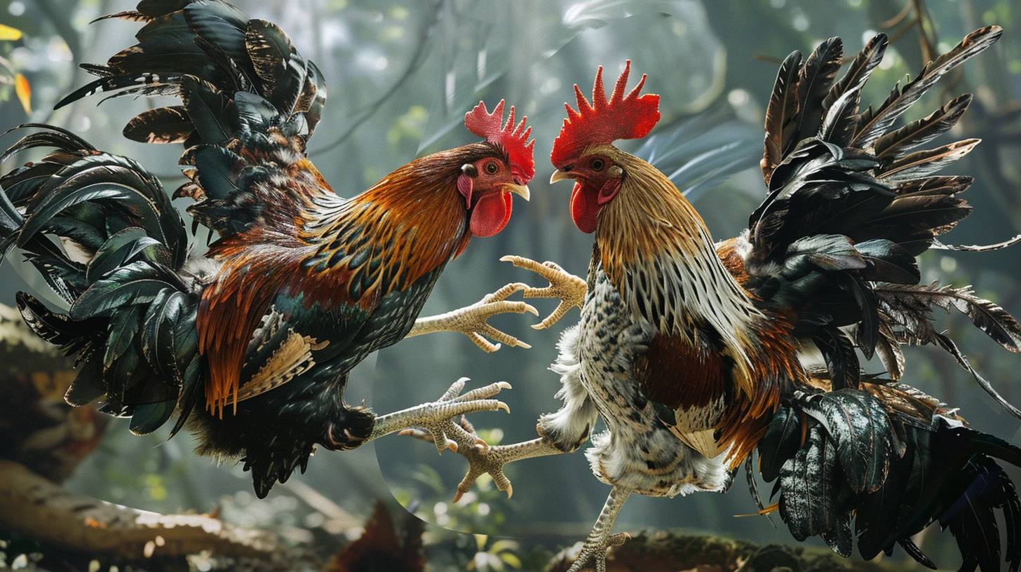 Khám Phá Zet Bet: Địa Chỉ Tin Cậy Cho Người Chơi Xổ Số