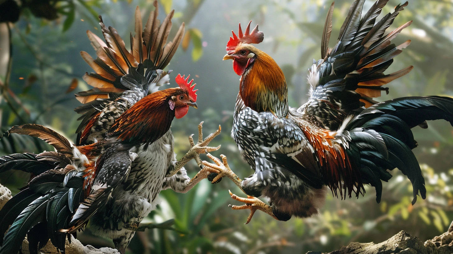 Khám Phá Zet Bet: Địa Chỉ Tin Cậy Cho Người Chơi Xổ Số