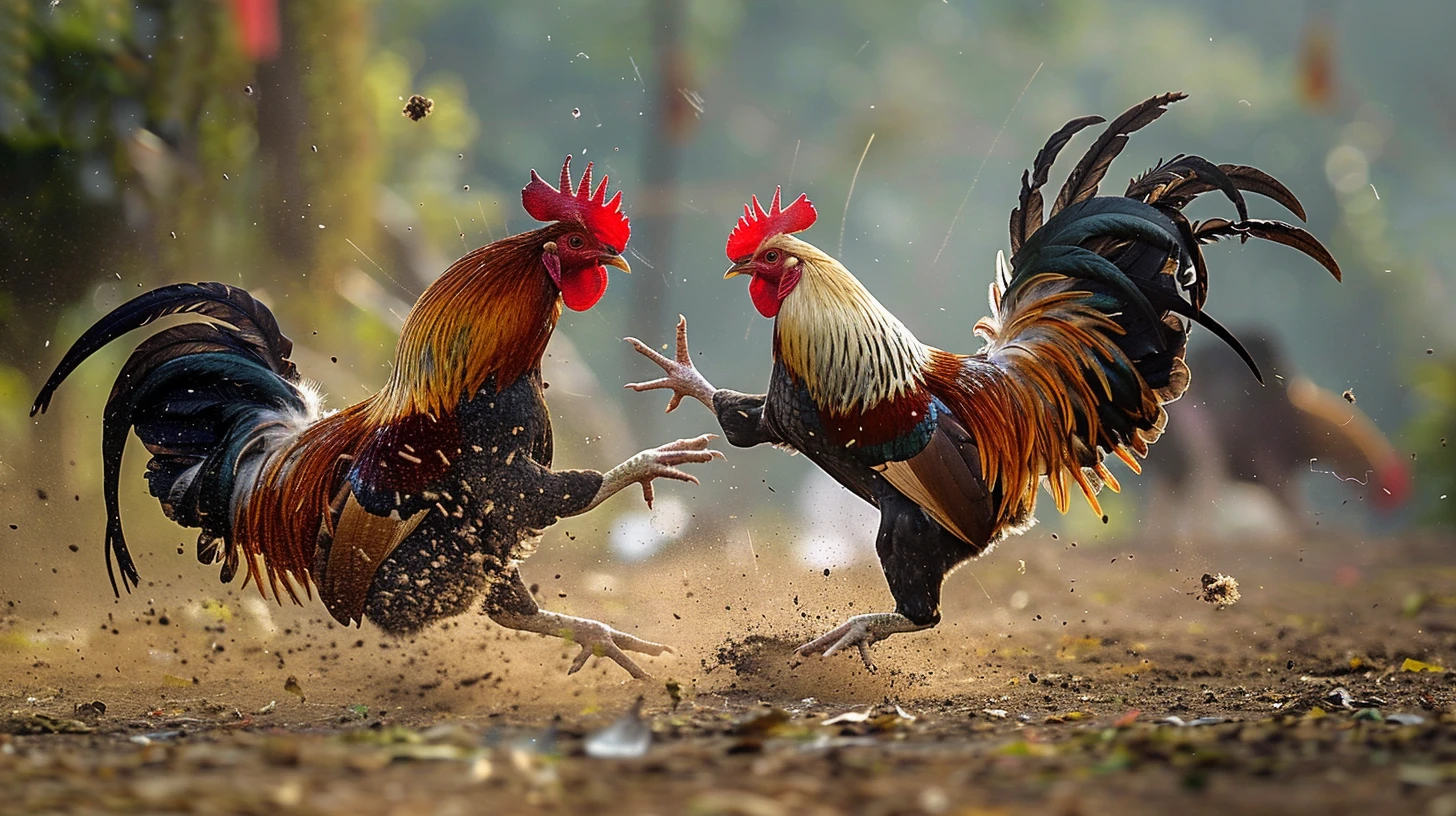 Khám Phá Zet Bet: Địa Chỉ Tin Cậy Cho Người Chơi Xổ Số