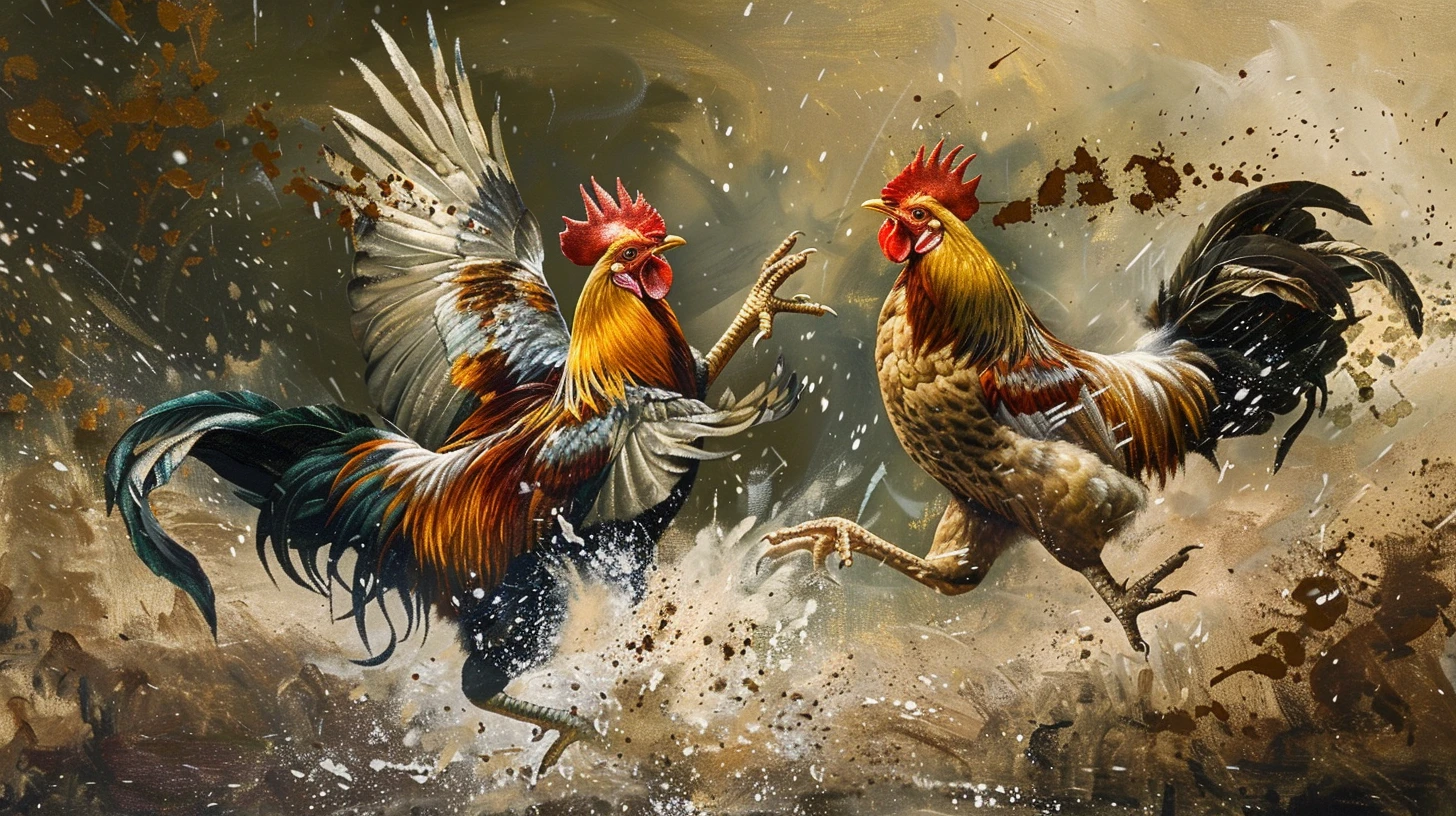 Khám Phá Thế Giới Bóng Đá và Cách Nhập Code QQ88