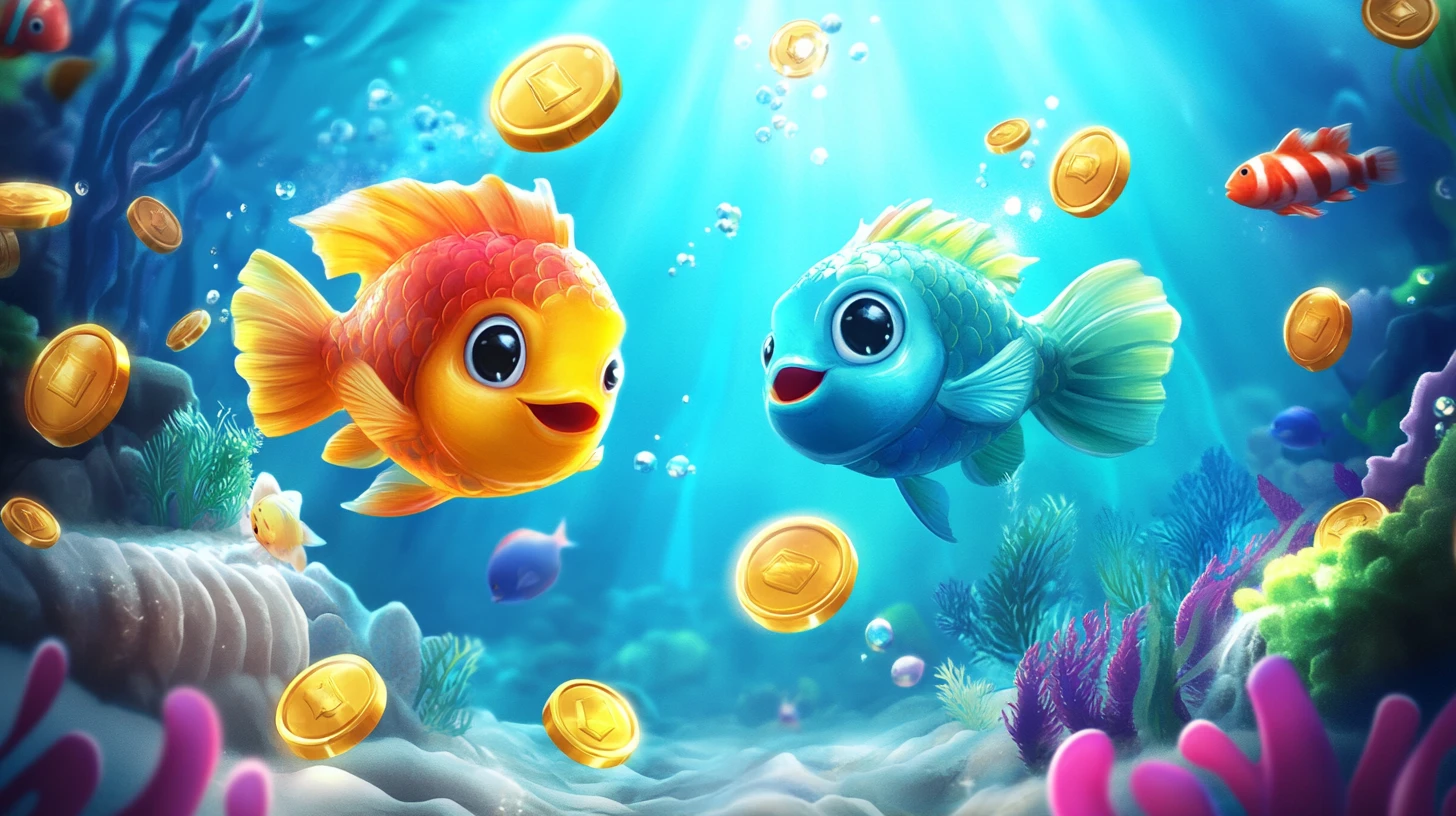 Khám Phá Thế Giới Của On88 Casino Và Xổ Số Online