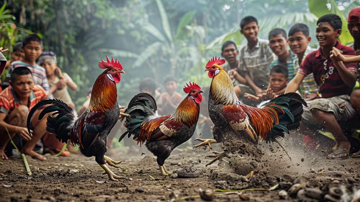 Khám Phá Thế Giới Bóng Đá Cùng QQ88