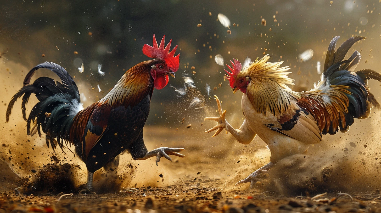 Khám Phá Thế Giới Bóng Đá Cùng QQ88