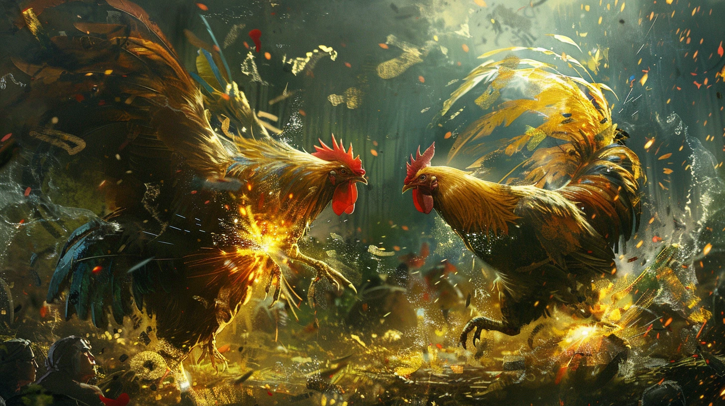 Khám Phá V9bet88: Nền Tảng Đặt Cược Đẳng Cấp