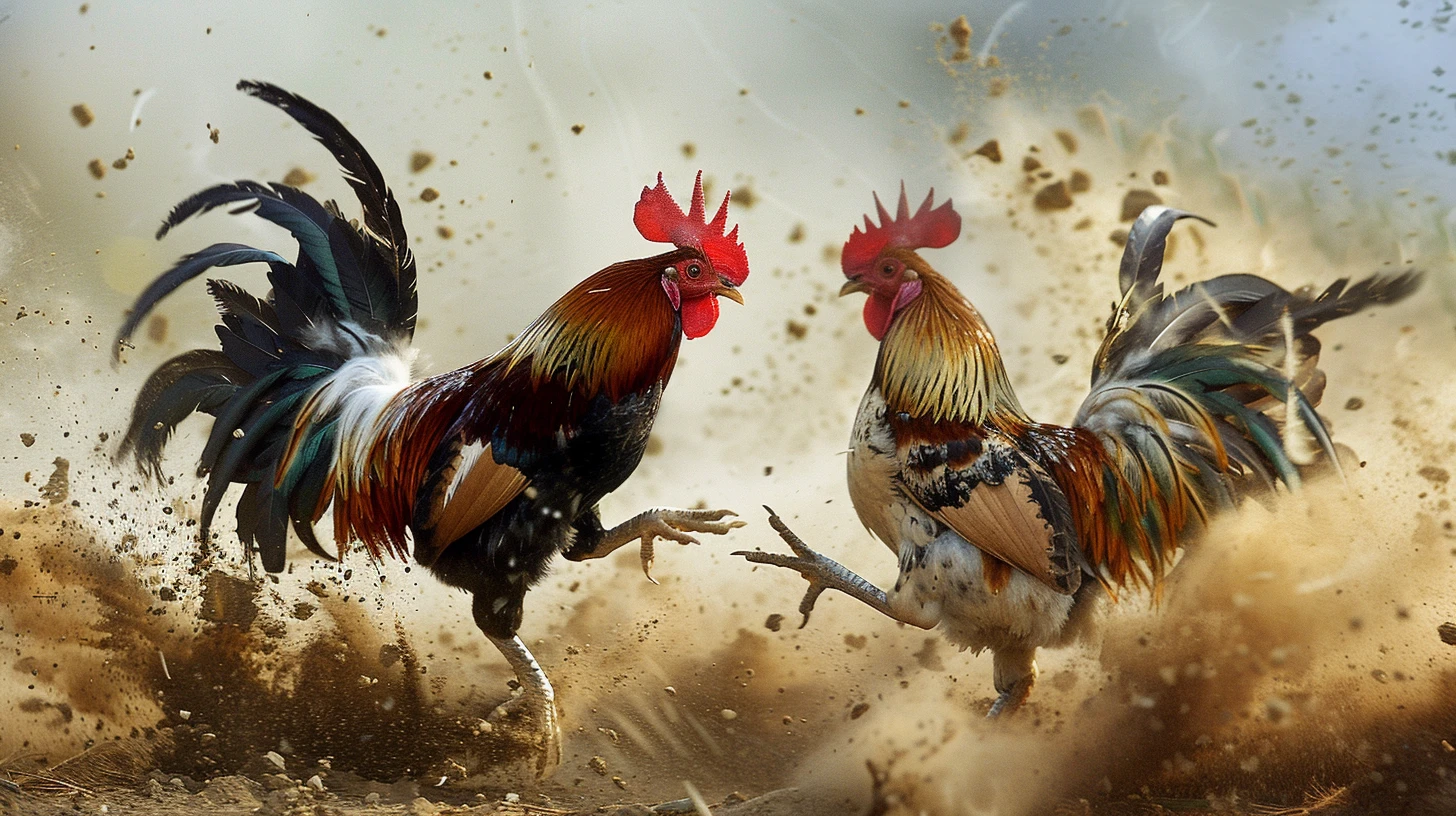 Khám Phá V9bet88: Nền Tảng Đặt Cược Đẳng Cấp